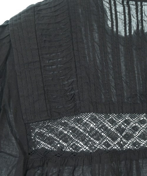 UNGRID เสื้อสตรี
