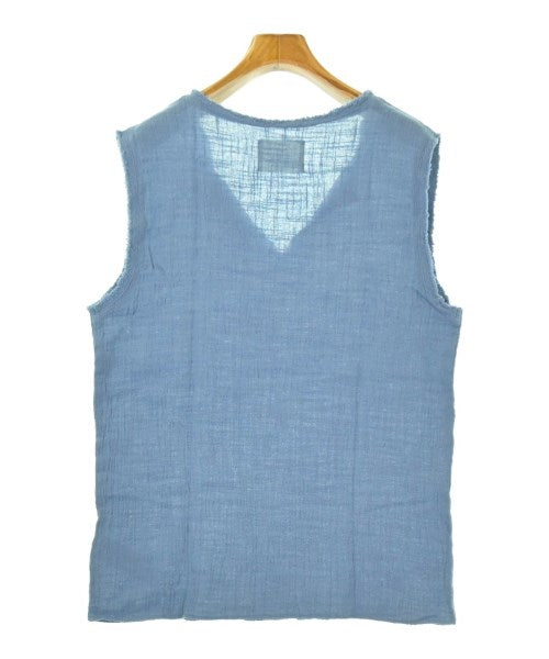UNGRID เสื้อสตรี