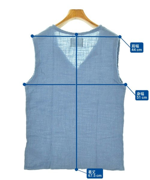UNGRID เสื้อสตรี