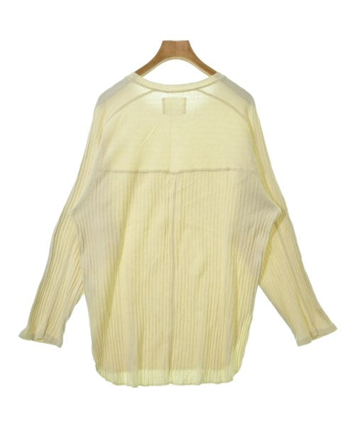 UNGRID เสื้อยืด/เสื้อท็อปส์