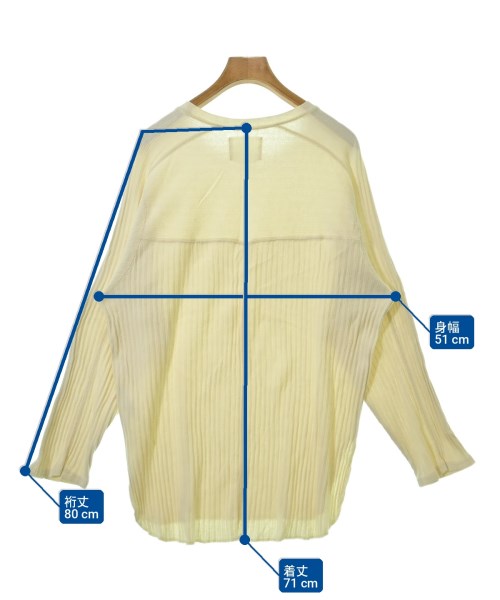 UNGRID เสื้อยืด/เสื้อท็อปส์