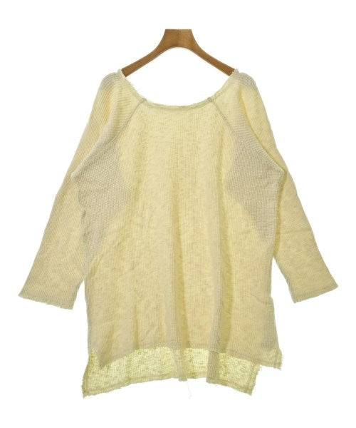 UNGRID เสื้อยืด/เสื้อท็อปส์