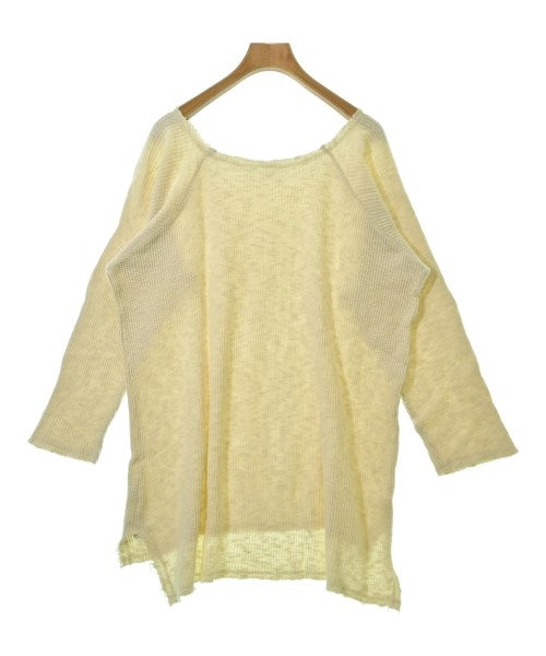 UNGRID เสื้อยืด/เสื้อท็อปส์