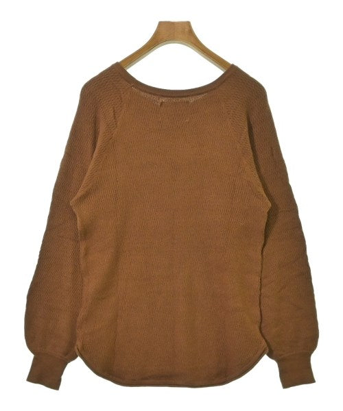 UNGRID เสื้อกันหนาว