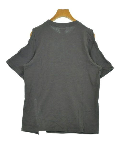 UNGRID เสื้อยืด/เสื้อท็อปส์