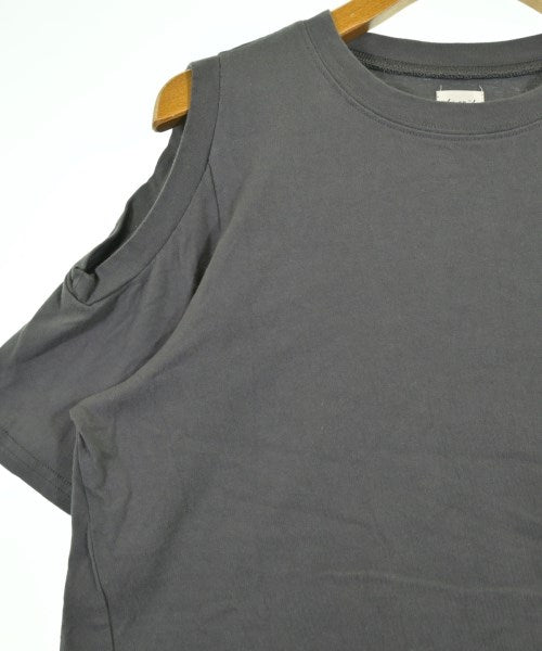 UNGRID เสื้อยืด/เสื้อท็อปส์