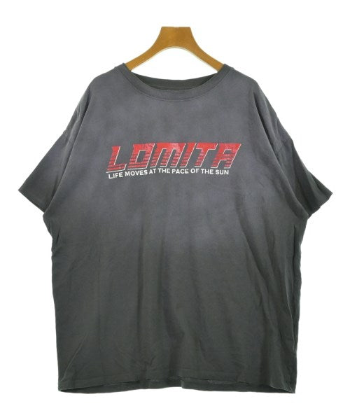 UNGRID เสื้อยืด/เสื้อท็อปส์