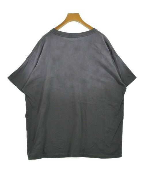 UNGRID เสื้อยืด/เสื้อท็อปส์