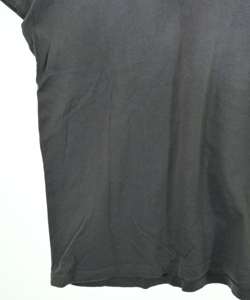 UNGRID เสื้อยืด/เสื้อท็อปส์