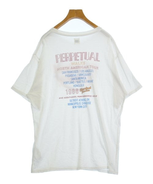 UNGRID เสื้อยืด/เสื้อท็อปส์