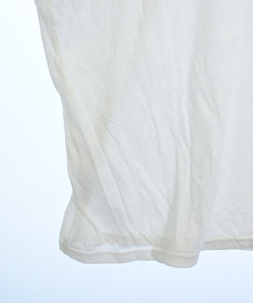 UNGRID เสื้อยืด/เสื้อท็อปส์