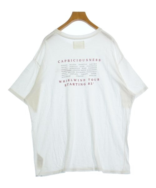 UNGRID เสื้อยืด/เสื้อท็อปส์