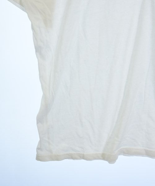 UNGRID เสื้อยืด/เสื้อท็อปส์