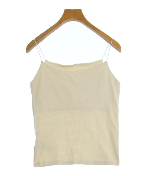UNGRID เสื้อสายเดี่ยว