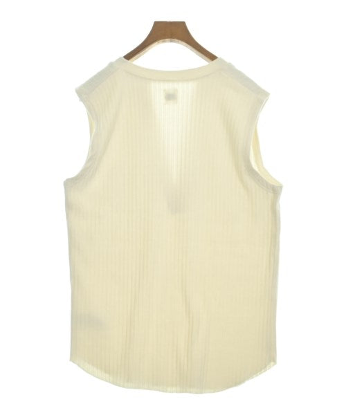 UNGRID เสื้อกั๊ก