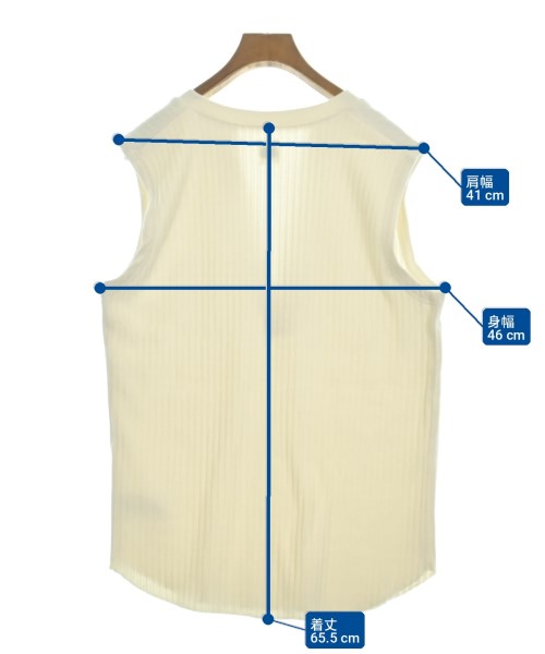 UNGRID เสื้อกั๊ก