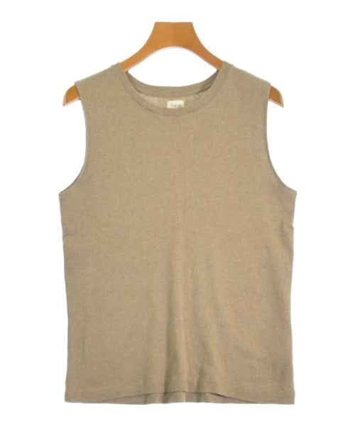 UNGRID เสื้อกล้าม