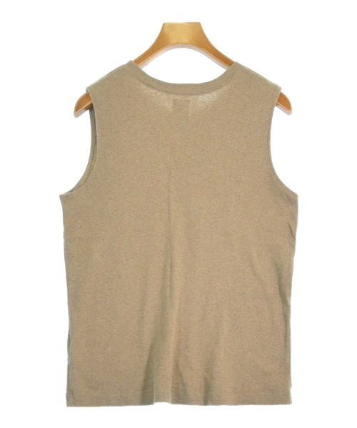 UNGRID เสื้อกล้าม