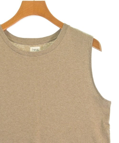 UNGRID เสื้อกล้าม