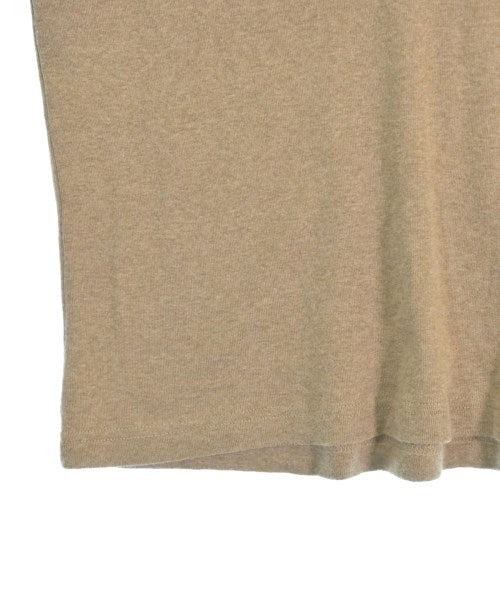 UNGRID เสื้อกล้าม