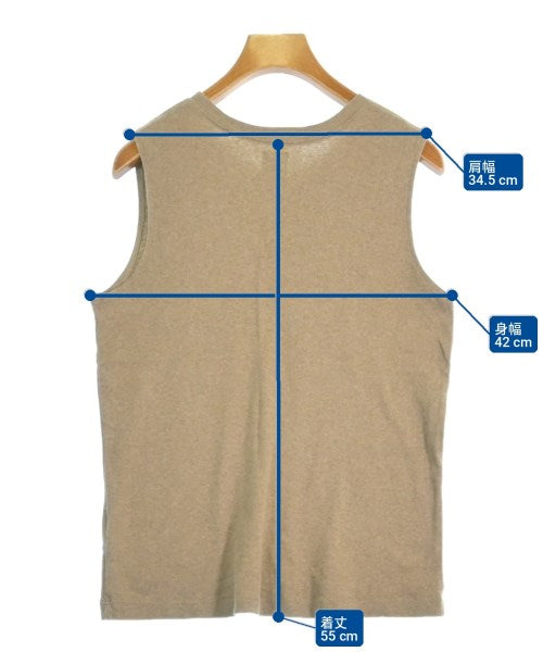 UNGRID เสื้อกล้าม