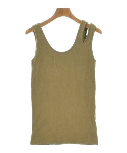 UNGRID เสื้อกล้าม