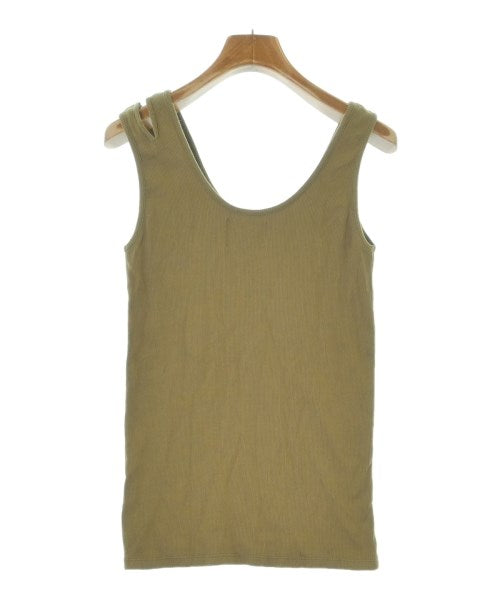 UNGRID เสื้อกล้าม