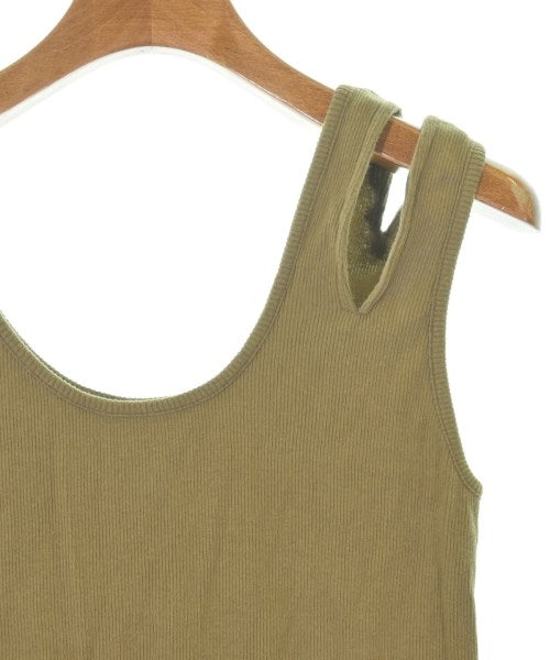 UNGRID เสื้อกล้าม