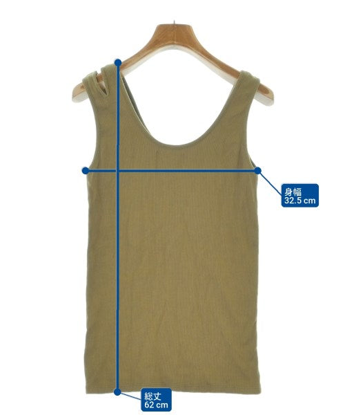 UNGRID เสื้อกล้าม