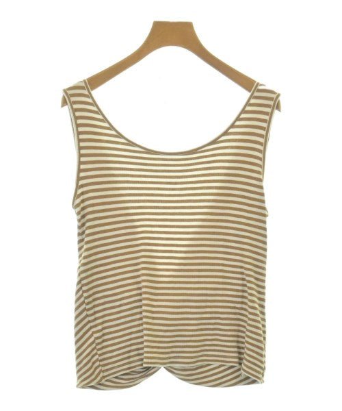 UNGRID เสื้อกล้าม