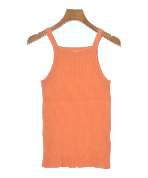 UNGRID เสื้อกล้าม