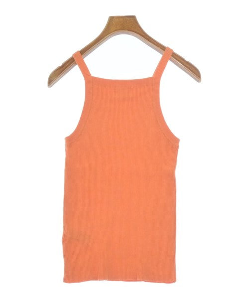 UNGRID เสื้อกล้าม