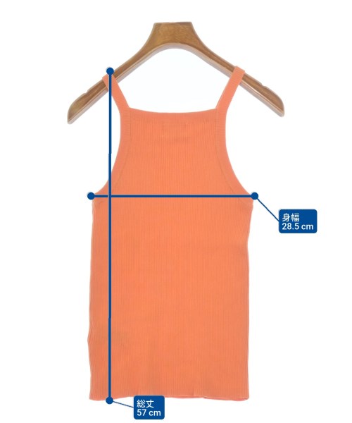 UNGRID เสื้อกล้าม