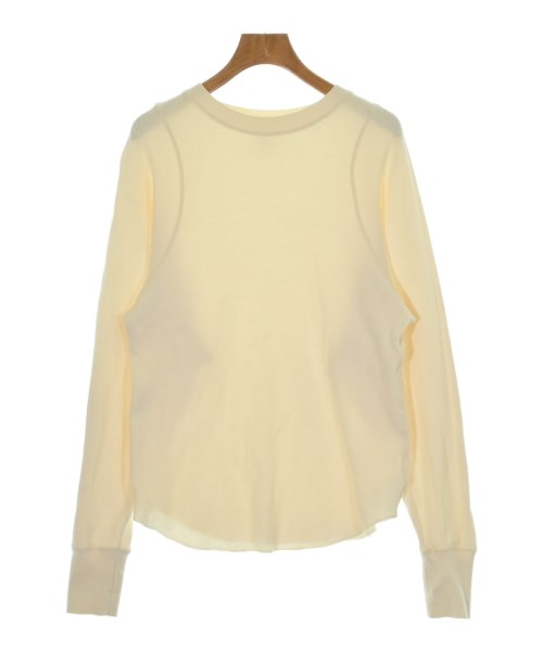 UNGRID เสื้อยืด/เสื้อท็อปส์