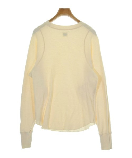 UNGRID เสื้อยืด/เสื้อท็อปส์