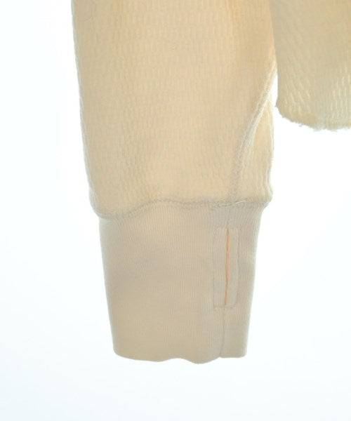UNGRID เสื้อยืด/เสื้อท็อปส์