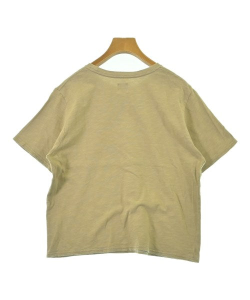 UNGRID เสื้อยืด/เสื้อท็อปส์
