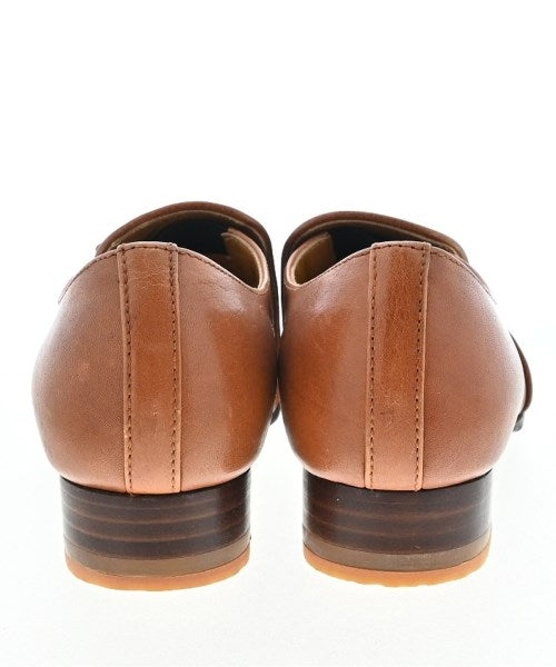 chausser รองเท้าออกงาน/รองเท้าไม่มีส้น