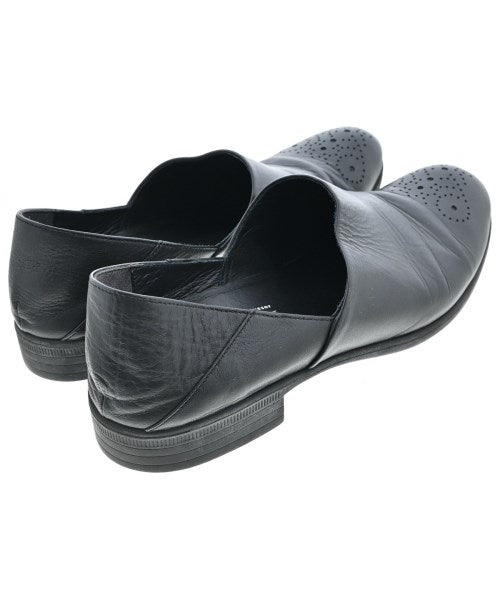 chausser รองเท้าออกงาน/รองเท้าไม่มีส้น