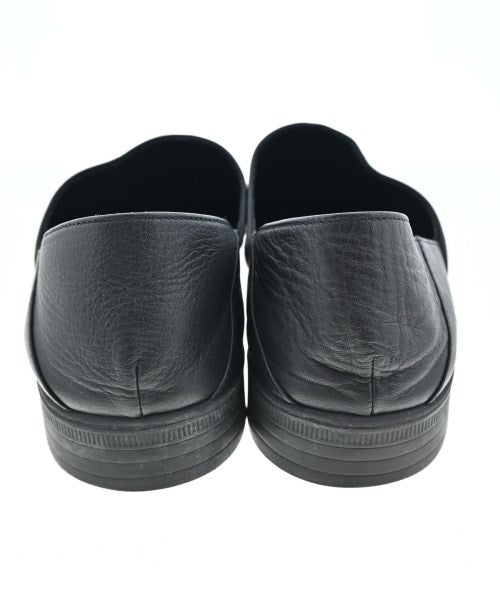 chausser รองเท้าออกงาน/รองเท้าไม่มีส้น