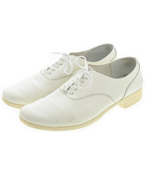 chausser รองเท้าสวมทางการ