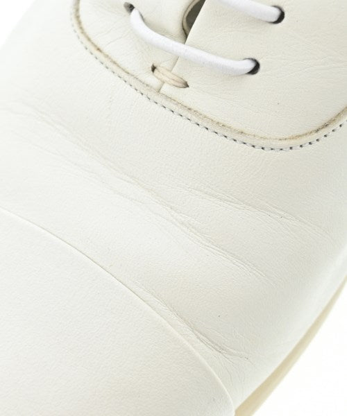 chausser รองเท้าสวมทางการ