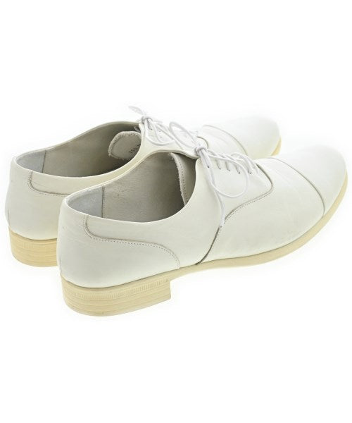 chausser รองเท้าสวมทางการ