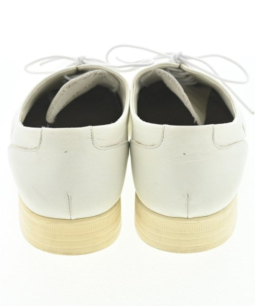 chausser รองเท้าสวมทางการ