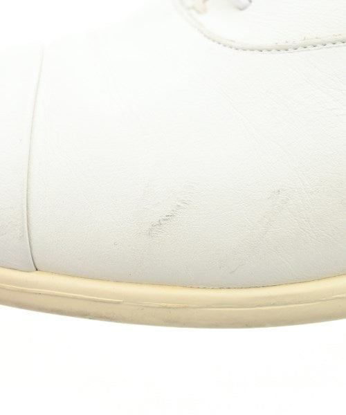 chausser รองเท้าสวมทางการ