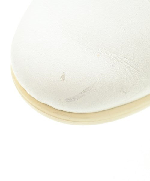 chausser รองเท้าสวมทางการ