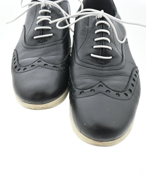 chausser รองเท้าออกงาน/รองเท้าไม่มีส้น