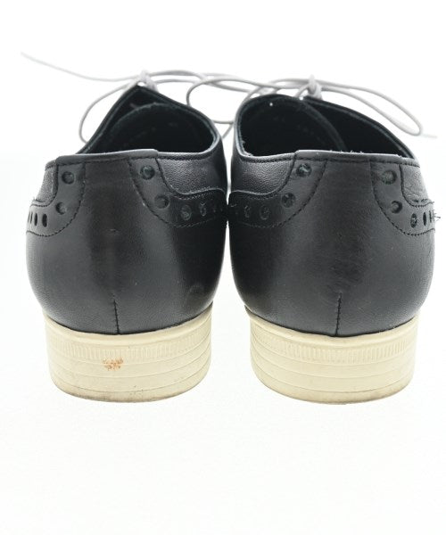 chausser รองเท้าออกงาน/รองเท้าไม่มีส้น
