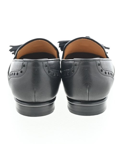 chausser รองเท้าออกงาน/รองเท้าไม่มีส้น