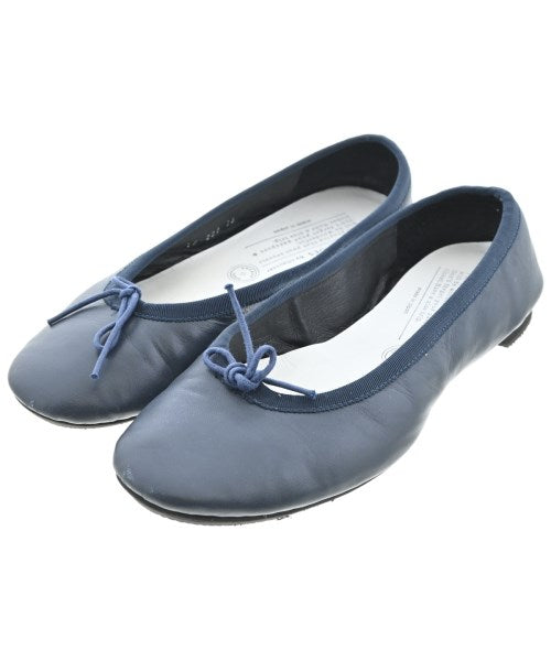 chausser รองเท้าบัลเล่ต์/รองเท้าโอเปร่า